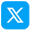X (Twitter)