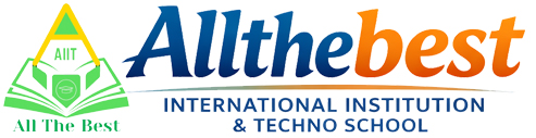 Allthebest International Institution & Techno School